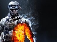 pic for Bf3  